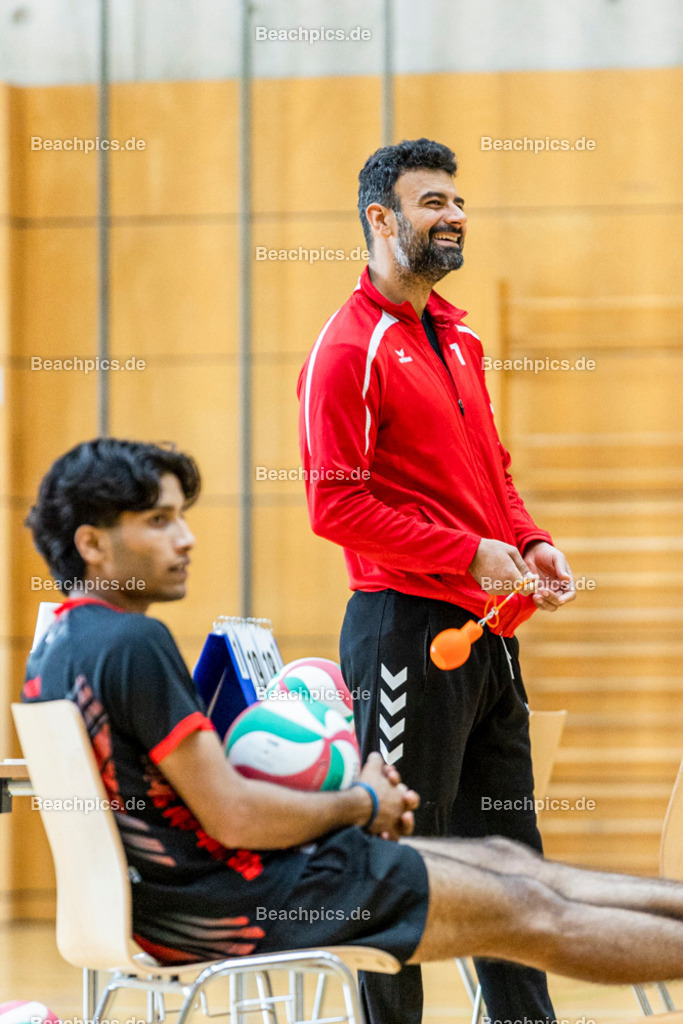 2022-001835-Icke-Cup | Icke-Cup 2022