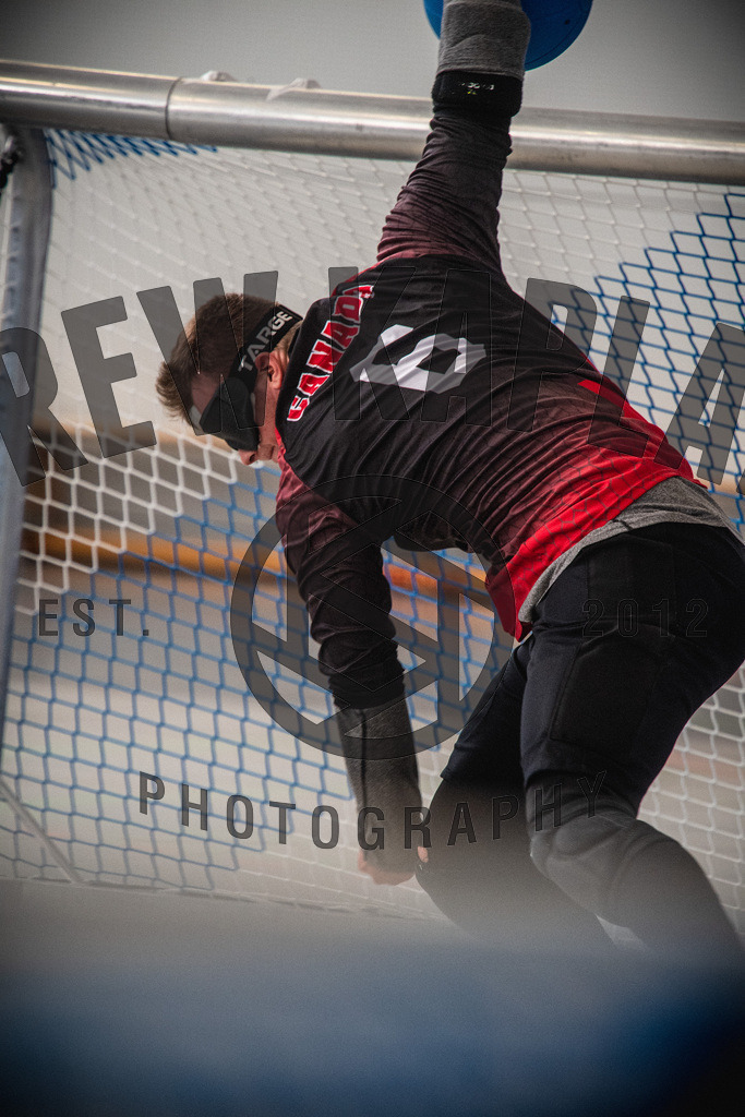 _DKP8870 | Drew Kaplan Photography