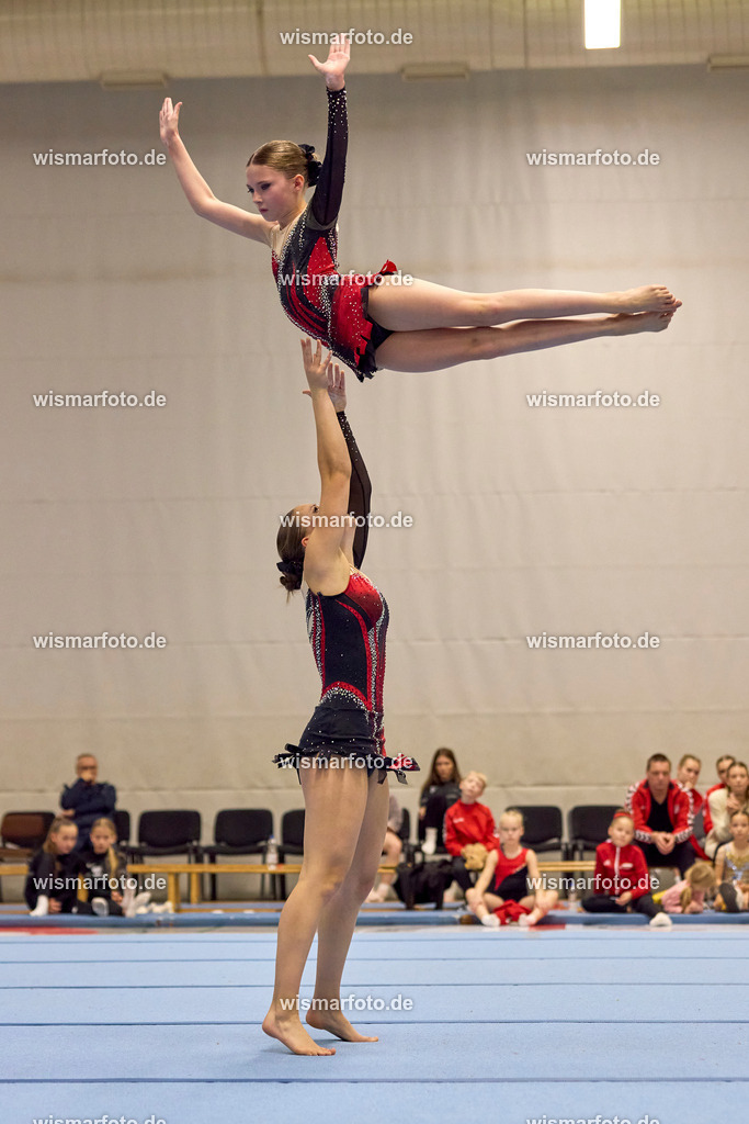 251108_wismar_281 | wismarfoto.de - Realisiert mit Pictrs.com