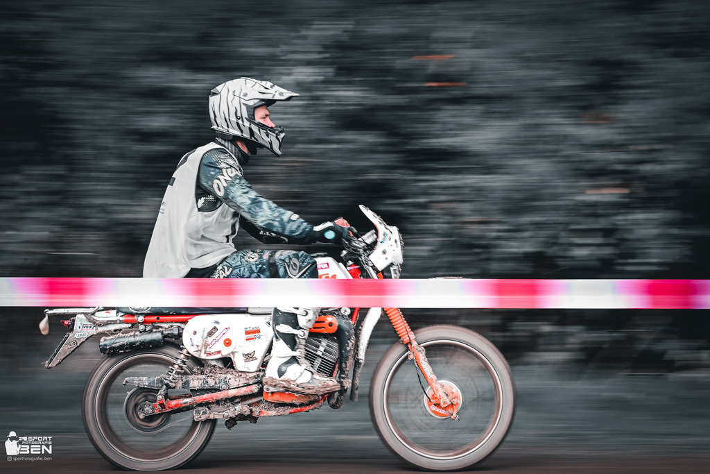 NZ6_4529 | sportfotografie_ben - Realisiert mit Pictrs.com