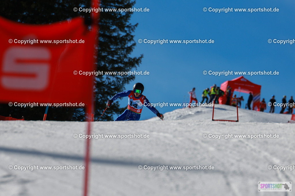 AR7_8031 | #interbancario_2026 #lenggries_de #yourpictrs #sportshot_your_pictrs #interbancarioskimeeting2026