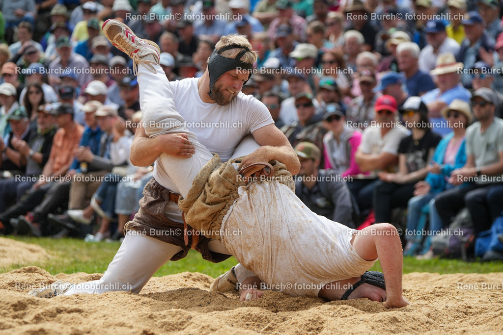 RB_02218 | René Burch leidenschaftlicher Fotograf aus Kerns in Obwalden.  Hier finden sie Sport, Landschaft und Natur Fotografie.
 - Realisiert mit Pictrs.com