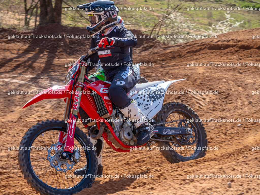 Schweyen040525-65 | Trackshots.de / Fokuspfalz.de - Realisiert mit Pictrs.com