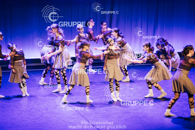 TANZTage25_031616350110557PK_SVS | TANZtage 2025 Duisburg  - Photo by Gruppe C Photography - Realisiert mit Pictrs.com