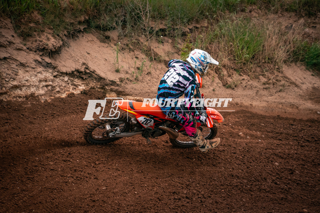 DSC03379 | fourtyeightmedia - Realisiert mit Pictrs.com