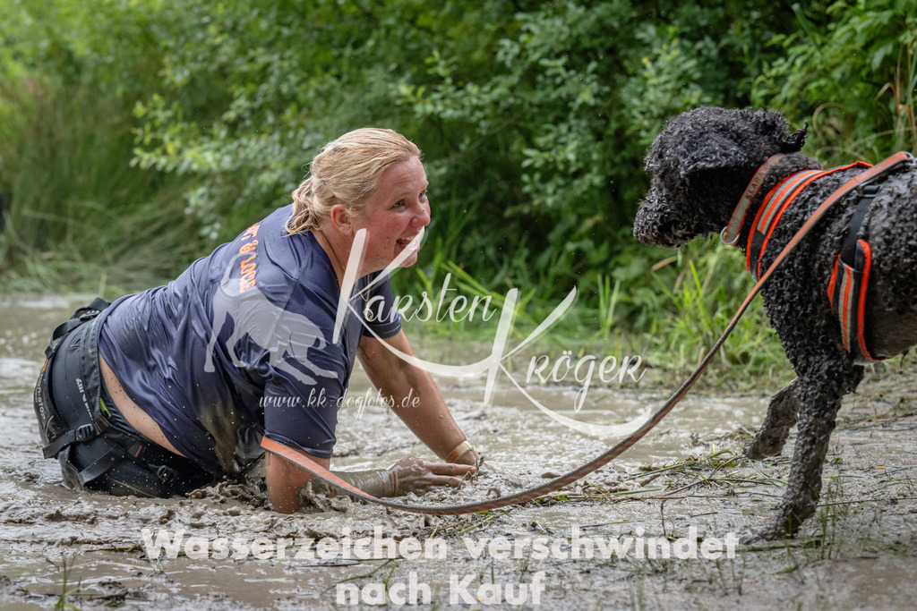 1009_ZZ93287 | kk-dogfotos