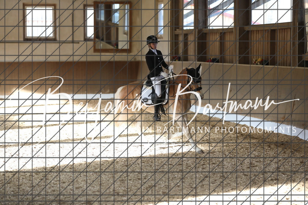 AZ2A9415 | Benjamin Bartmann Photomoments