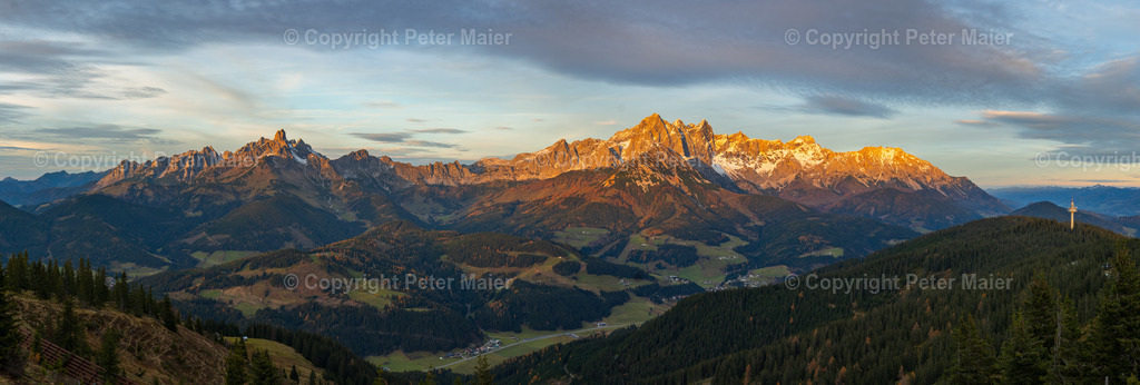Rossbrand-42 | piet_flosse
