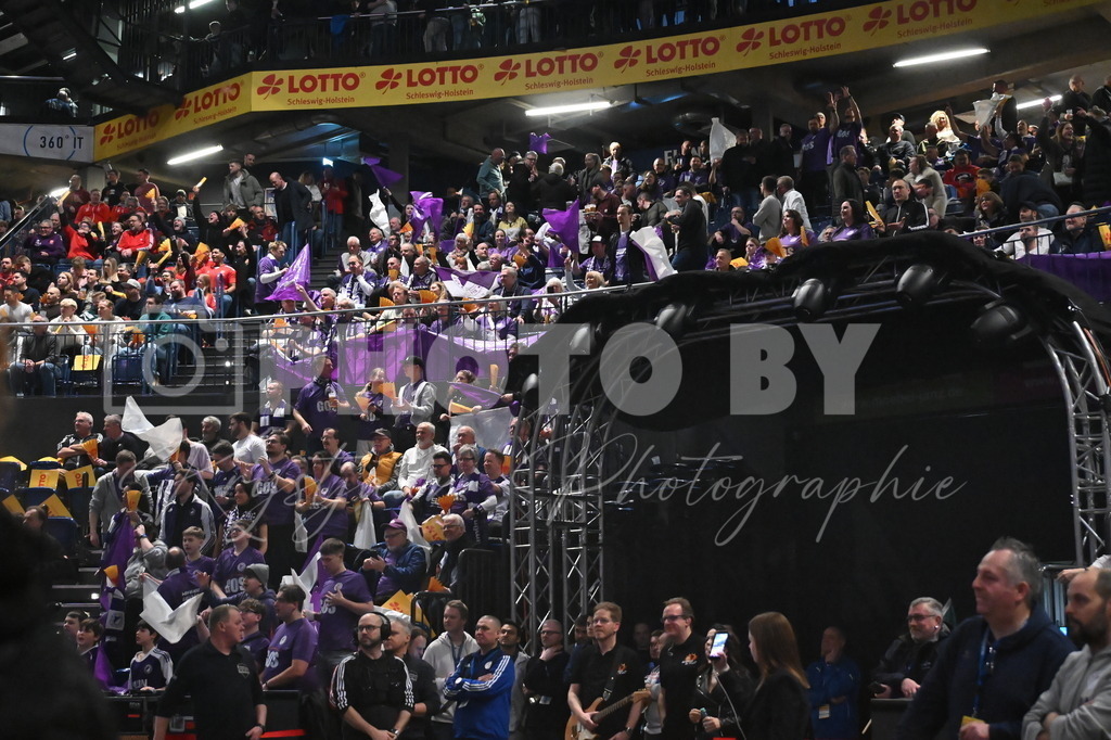 K10_7606 | Krystjaan Photography