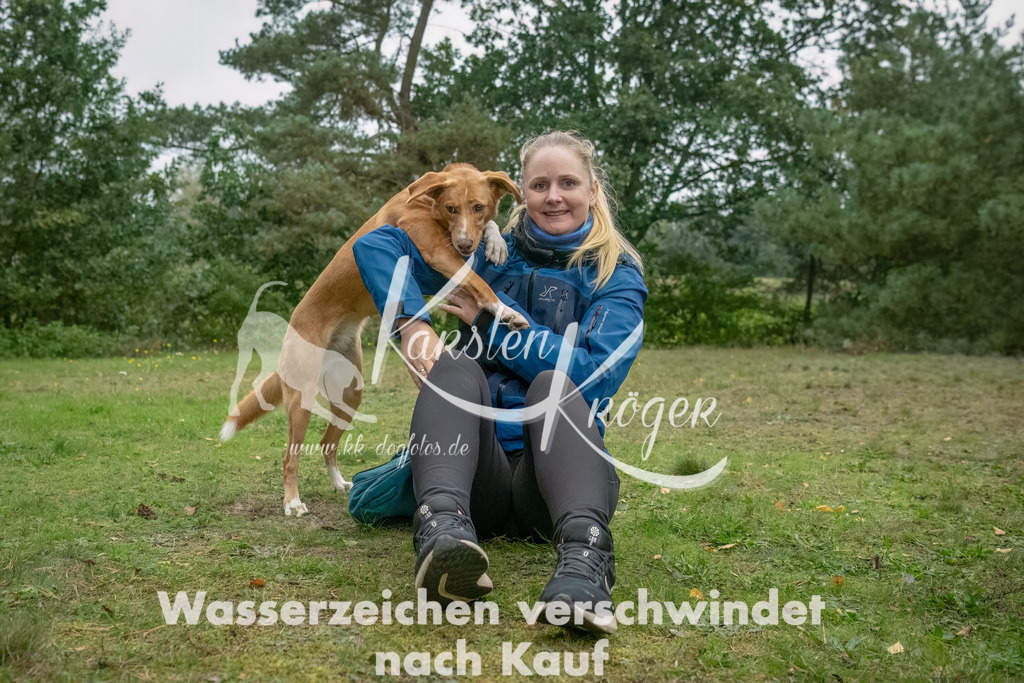 1518_ZZ94886-2-Bearbeitet | kk-dogfotos