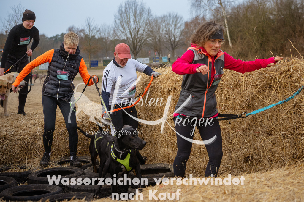 0839_ZZ93991 | kk-dogfotos