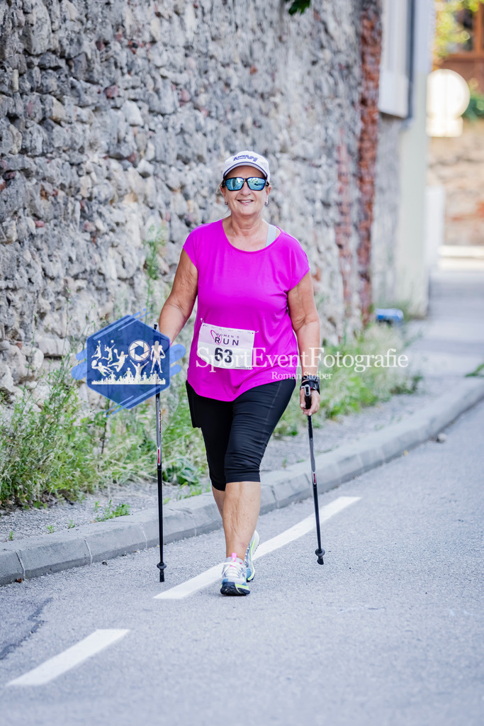 IMAG6392 | SportEventFotografie - Roman Stoiber