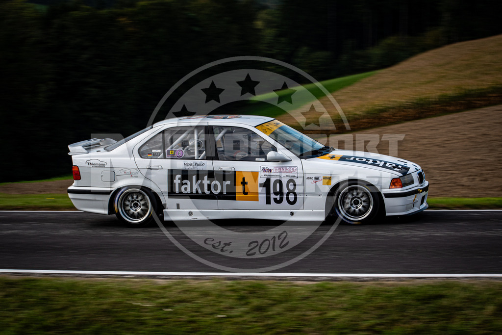 StAgathaRLauf2 (91 von 654) | Motorsport Mühlviertel