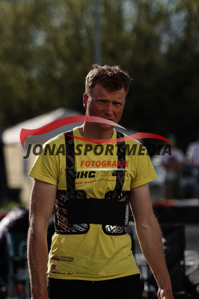 IMG_7667 | jonassportmedia - Realisiert mit Pictrs.com