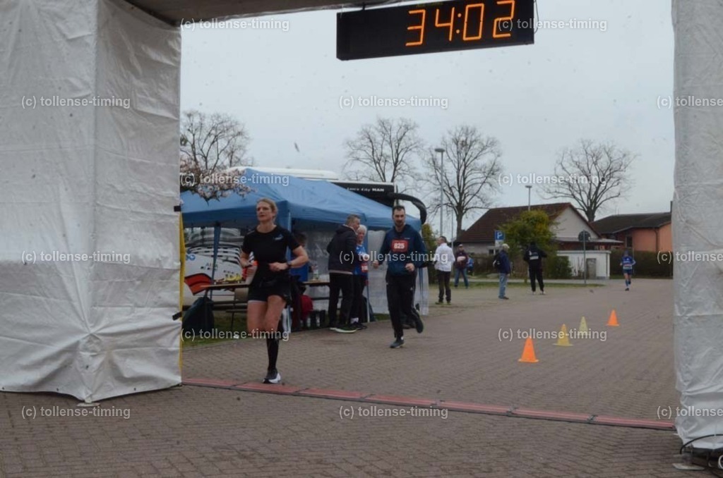 TTT_3965 | Foto | tollense-timing - Realisiert mit Pictrs.com