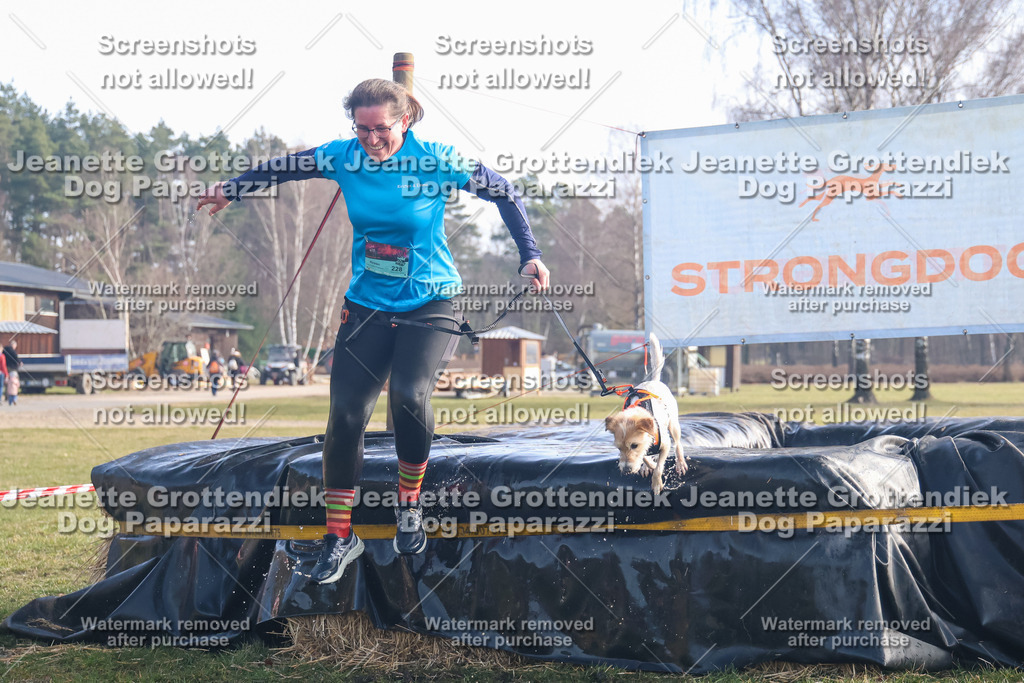 Dog Paparazzi - Strongdog North Mrz26-514 | Dog Paparazzi Jeanette Grottendiek Fotografie & Videografie - Realisiert mit Pictrs.com