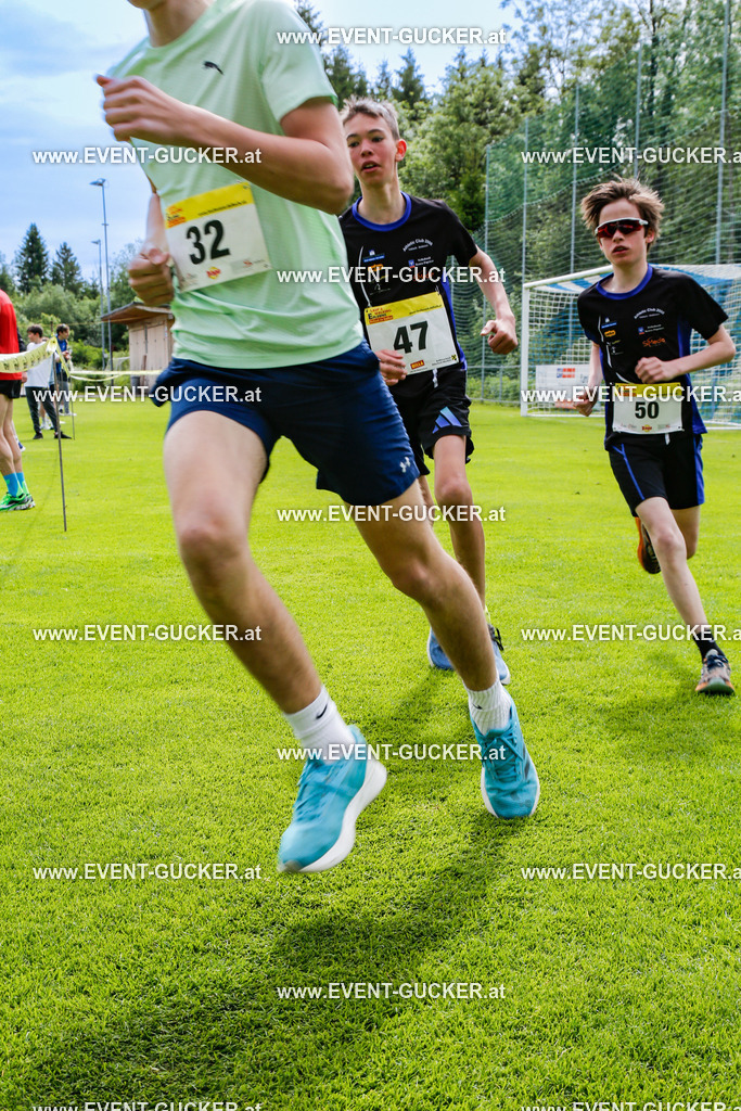 _IPS6606 | Sportfoto event-gucker Herbert Scherer