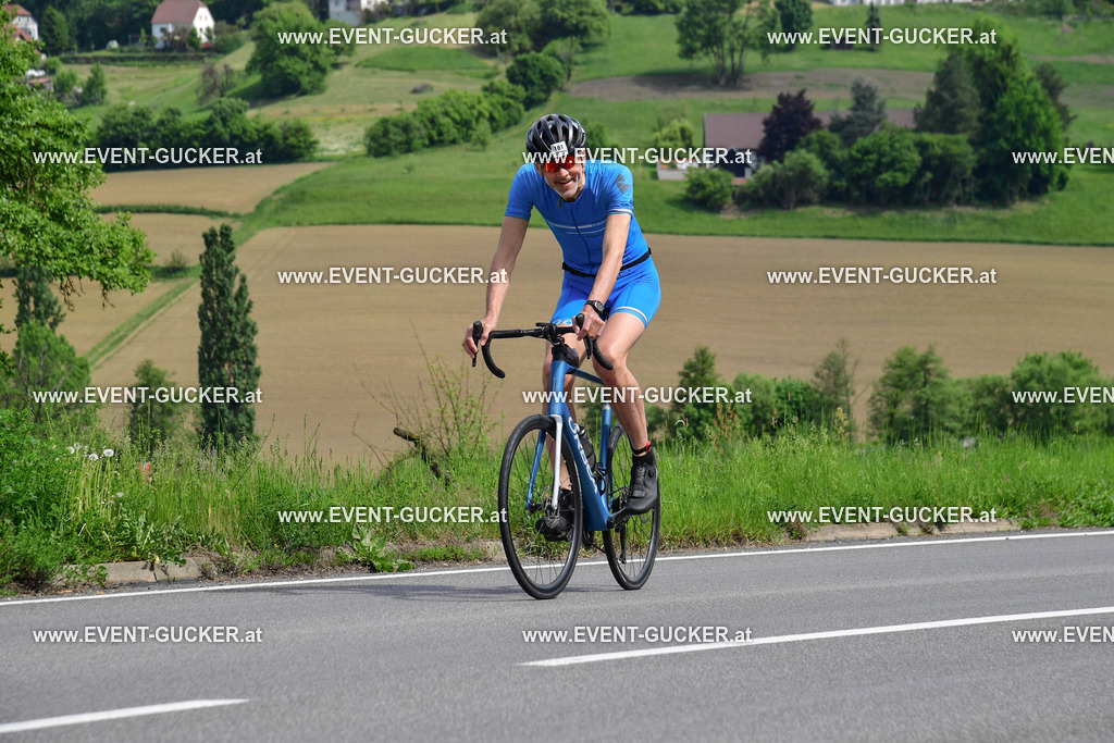 DSC_7596 | Sportfoto event-gucker Herbert Scherer