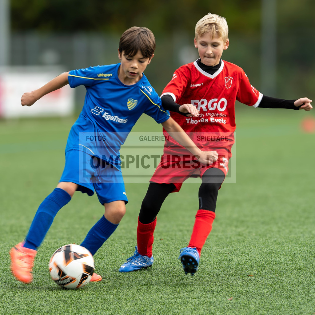 _DSC7368 | www.omgpictures.de, Sportfotograf, Verein, Fotograf, Baden Württemberg, Stuttgart, Heilbronn, omgpictures, Spieltag,  - Realisiert mit Pictrs.com