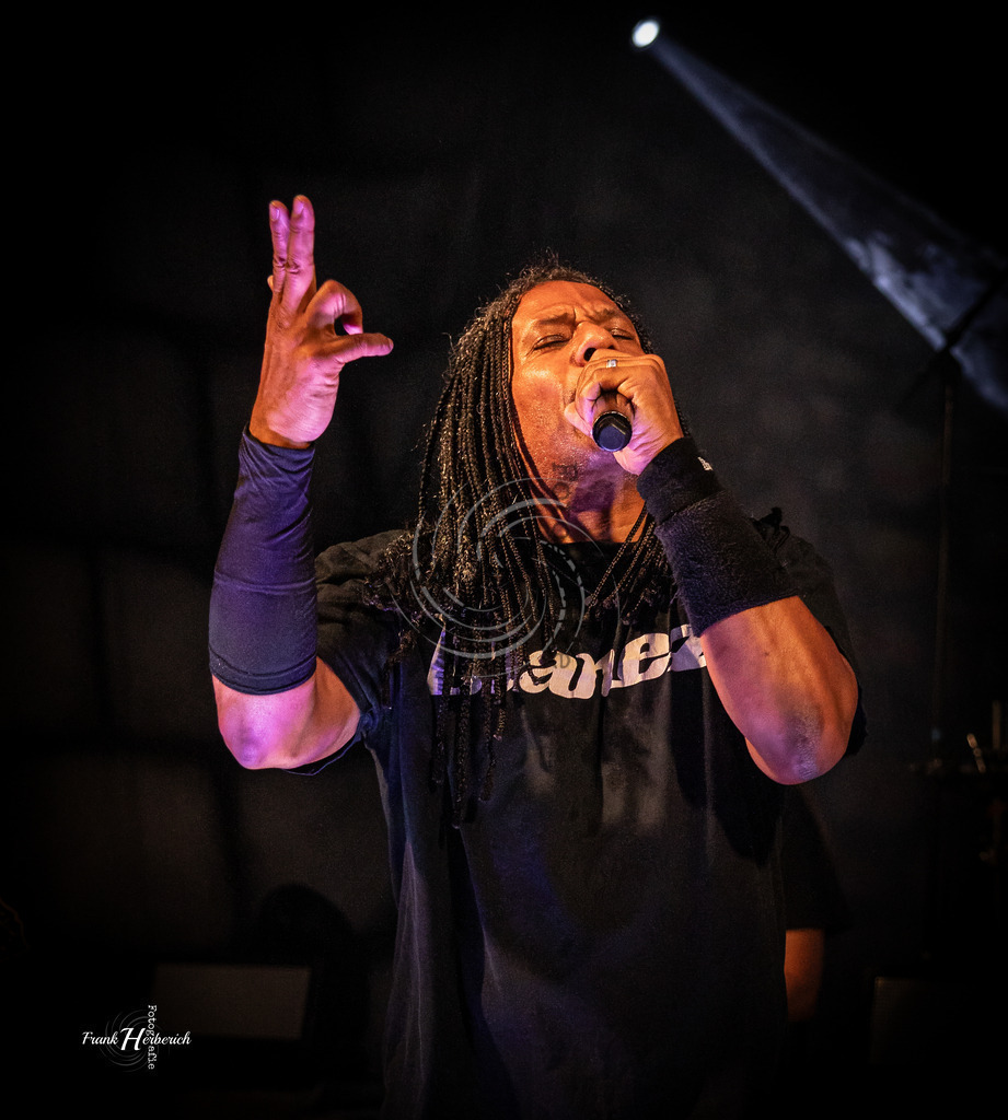 F.U.C.K. Rosenberg | Frank Herberich Fotografie, Frank Herberich, Fotografie, Hochzeit, Portrait, St. Peter Ording, Ording, Westerhever, Nordsee, Frank Fotografie, Hardheim,  Odenwald,Walldürn, Band,Eventfotografie - Realisiert mit Pictrs.com