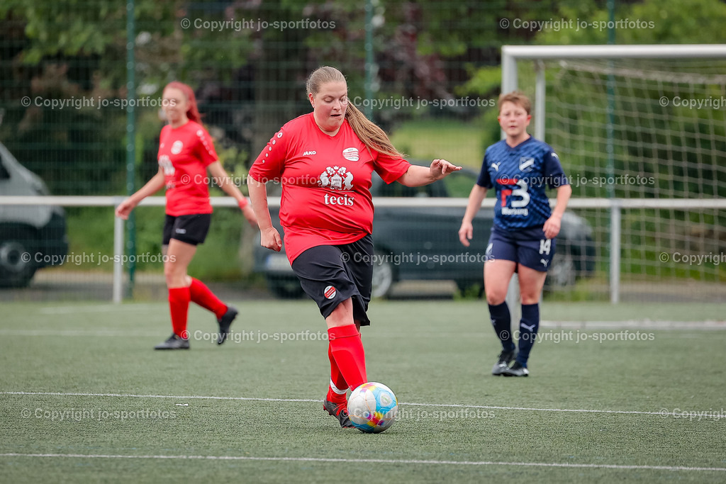 BQ3I1856 | jo-sportfotos