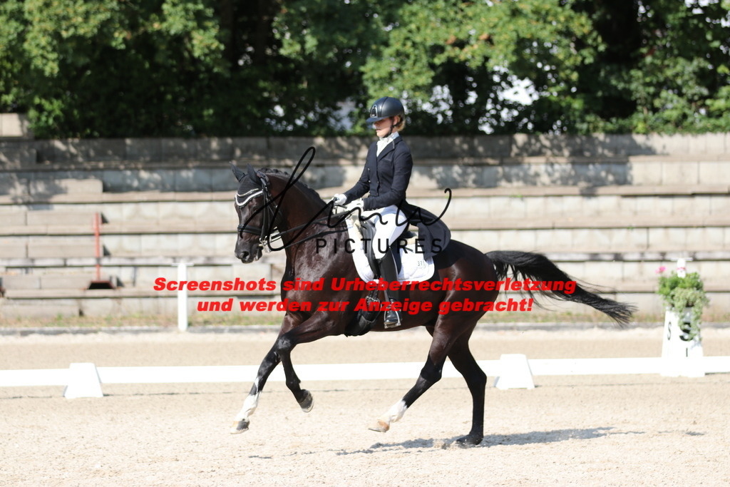 IMG_9244 | lmwpictures - Realisiert mit Pictrs.com