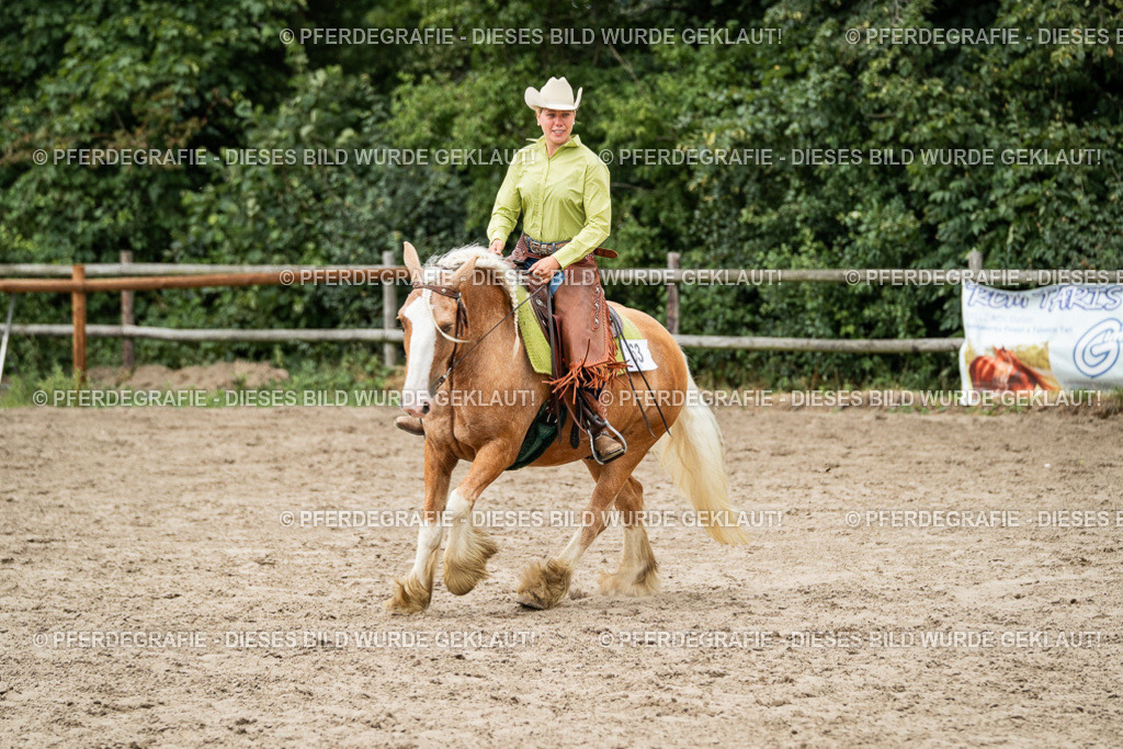 DSC02797 | Pferdegrafie