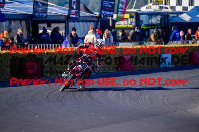 MaZZes_Fotomatrix_20241005_6021986_9453 | SUPERMOTO