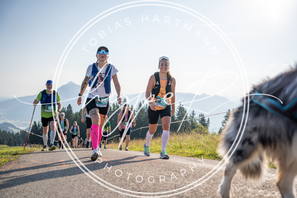 THA06141 | Hier findet ihr Bildergalerien & Fotos von Sportveranstaltungen & Events im Allgäu und Umgebung. 