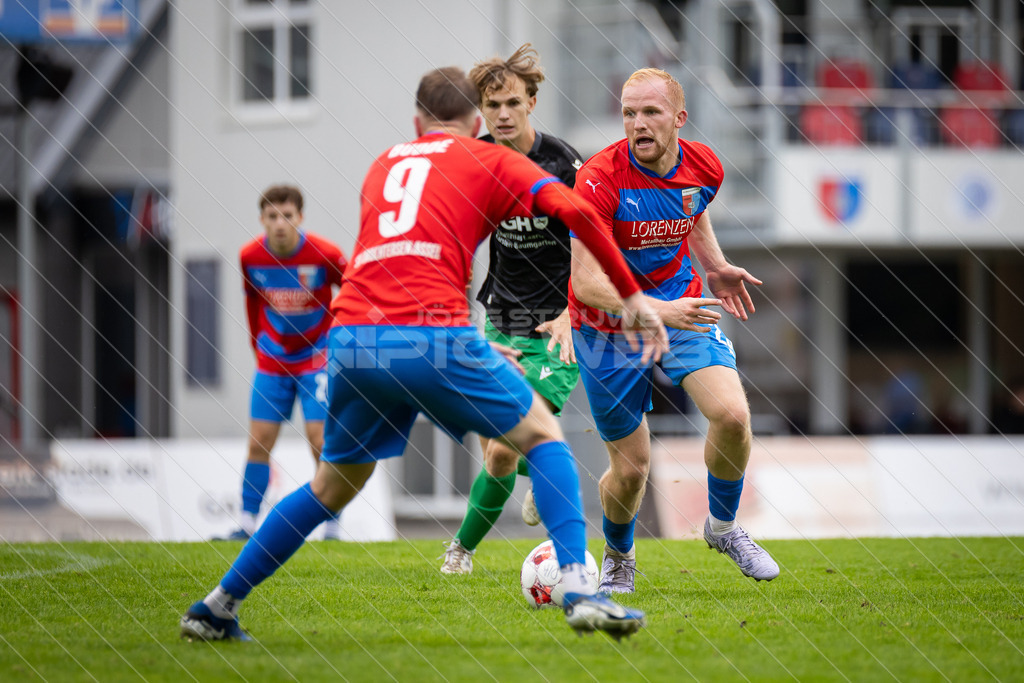20250803_Picselweb-Fotografie_1R3_1958 | Dein Fotograf aus dem Landkreis Stade für Sport und Events - Realisiert mit Pictrs.com