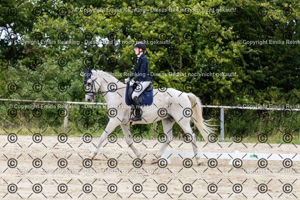 CL5A4681 | Emilia Reinking Fotografie - Realisiert mit Pictrs.com