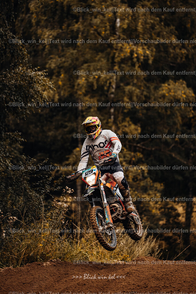 E68A1521 | blick_win_kel