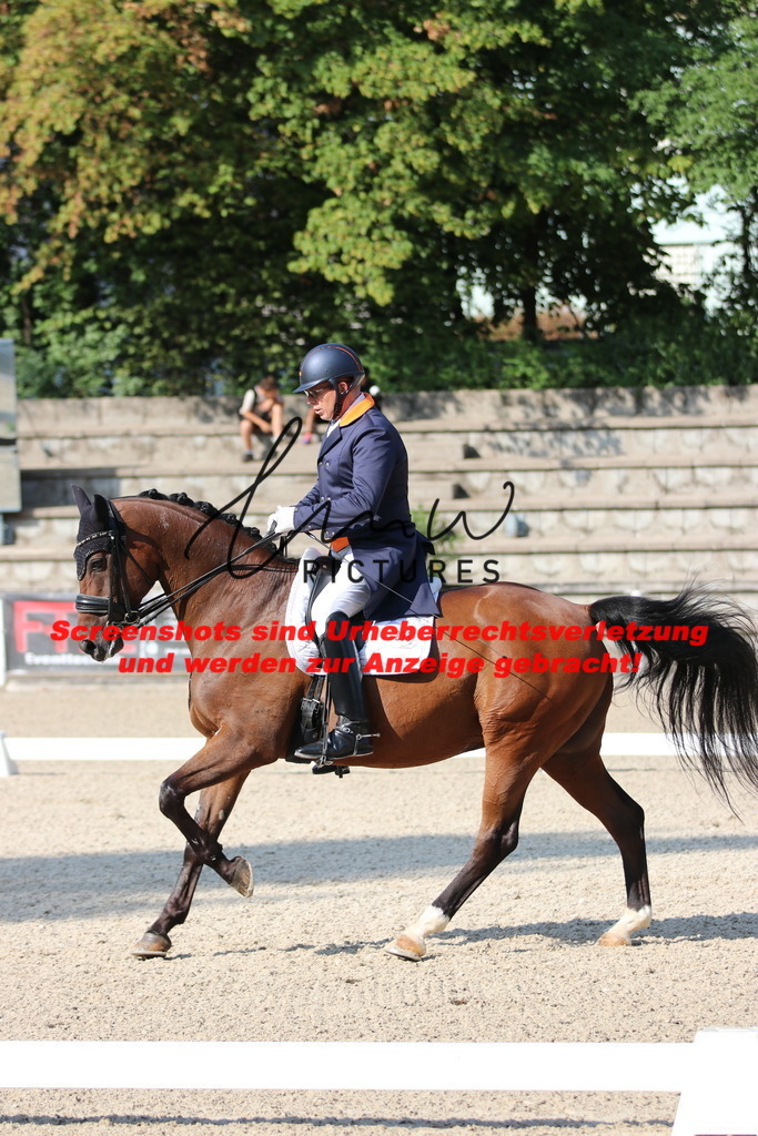 IMG_9072 | lmwpictures - Realisiert mit Pictrs.com