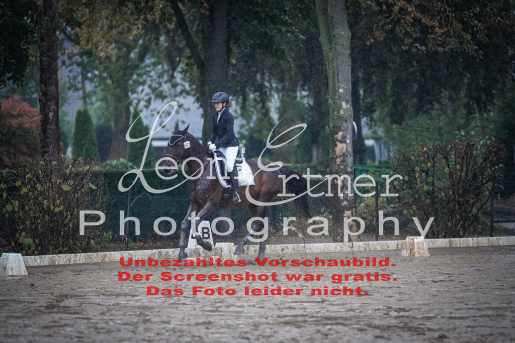 13.SoDrA00113 | Leoni Ertmer Photography - Realisiert mit Pictrs.com