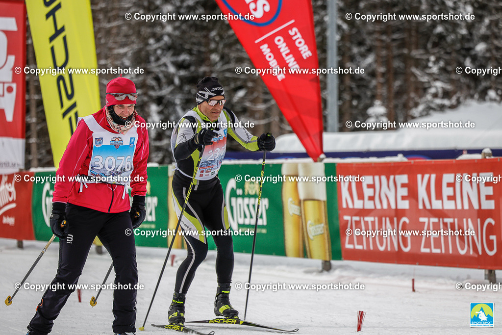 _40A3620 | SPORTSHOT "you did the work,we captured it ! #sportshot_photography @Sportshotphotography             www.sportshot.de