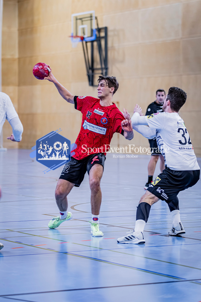 IMG_7383 | SportEventFotografie - Roman Stoiber