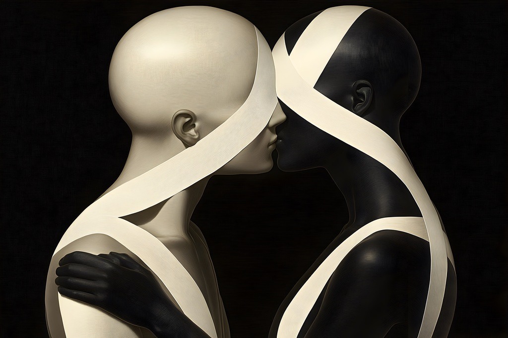 Datei 473 | Mentelino - Realisiert mit Pictrs.com