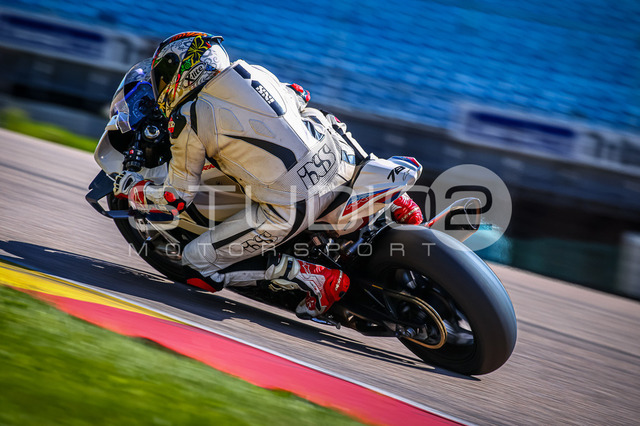 0078-250807SR-027_78 | Deine Full-Service-Agentur für ✔️Videoproduktionen und ✔️Motorsportfotografie Jetzt Angebot anfragen!