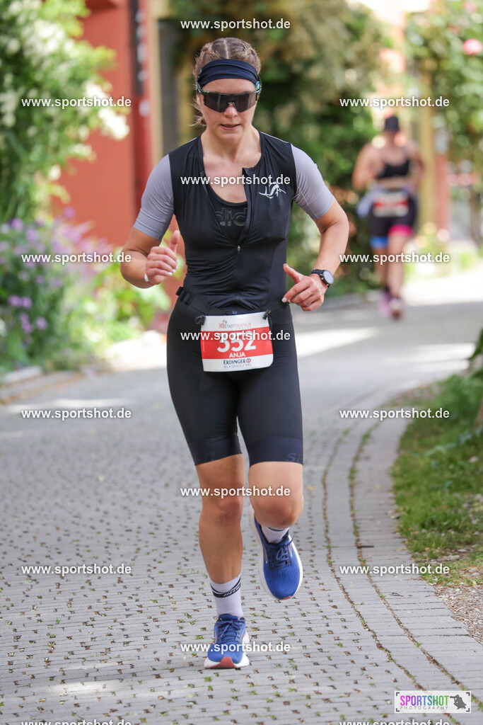 KSZ_8591 | Stadttriathlon Erding 2025. #yourpictrs #sportshot_your_pictrs @Sportshotphotography #stadttriathlonerding Copyright: www.sportshot.de