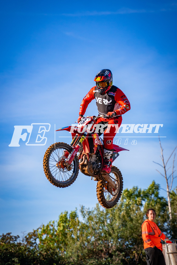 DSC06366 | fourtyeightmedia - Realisiert mit Pictrs.com