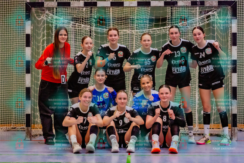 _HP_6842_3000o | HetPix, HetPix Fotodesign, Fotografie, Fotodesign, Webshop, Sportfotografie, Portraitfotografie, Onlineshop, Sportfotografie, Polch, Motorsportfotografie, Eventfotografie