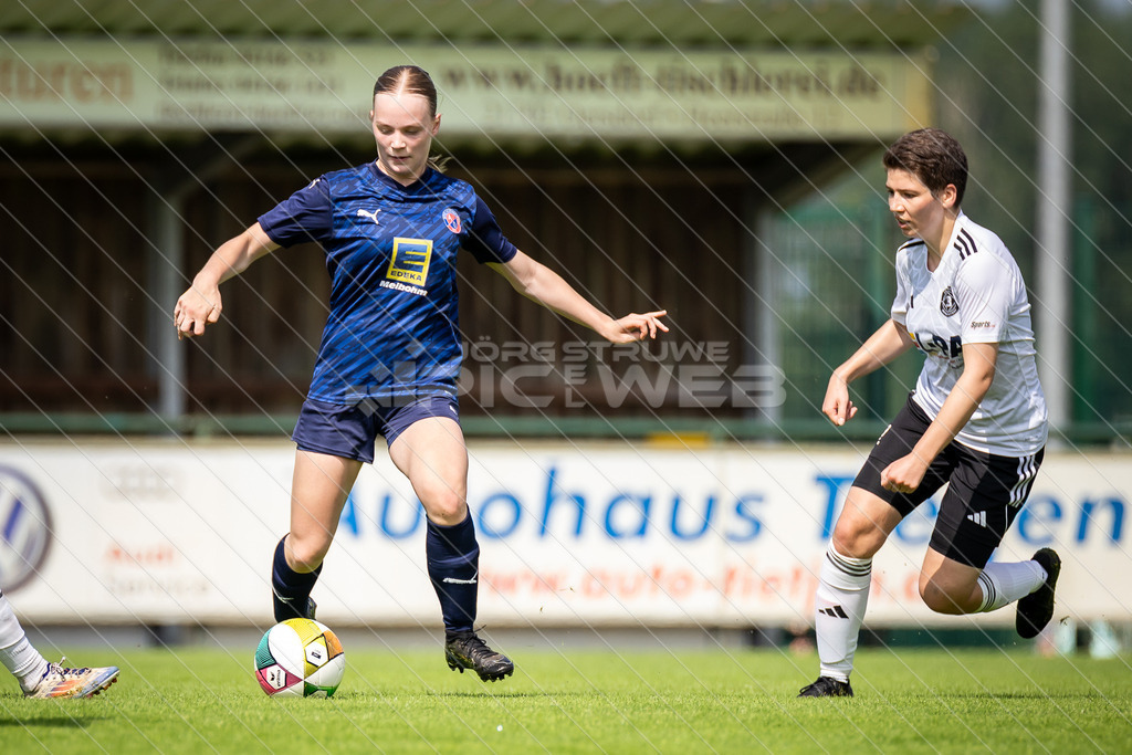 20250719_Picselweb-Fotografie_1R3_0678 | Dein Fotograf aus dem Landkreis Stade für Sport und Events - Realisiert mit Pictrs.com