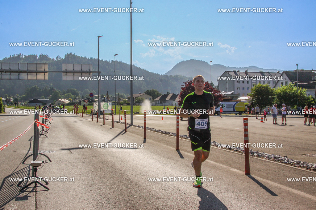 IMG_2743 | Sportfoto event-gucker Herbert Scherer