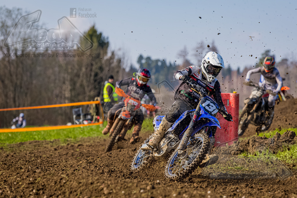 070A4114 | #Bäretswil #SAM #Motocross #MXRS #schweizerischerAutoMotorradfahrerVerband #motocrossphotography #motocrossfotografie