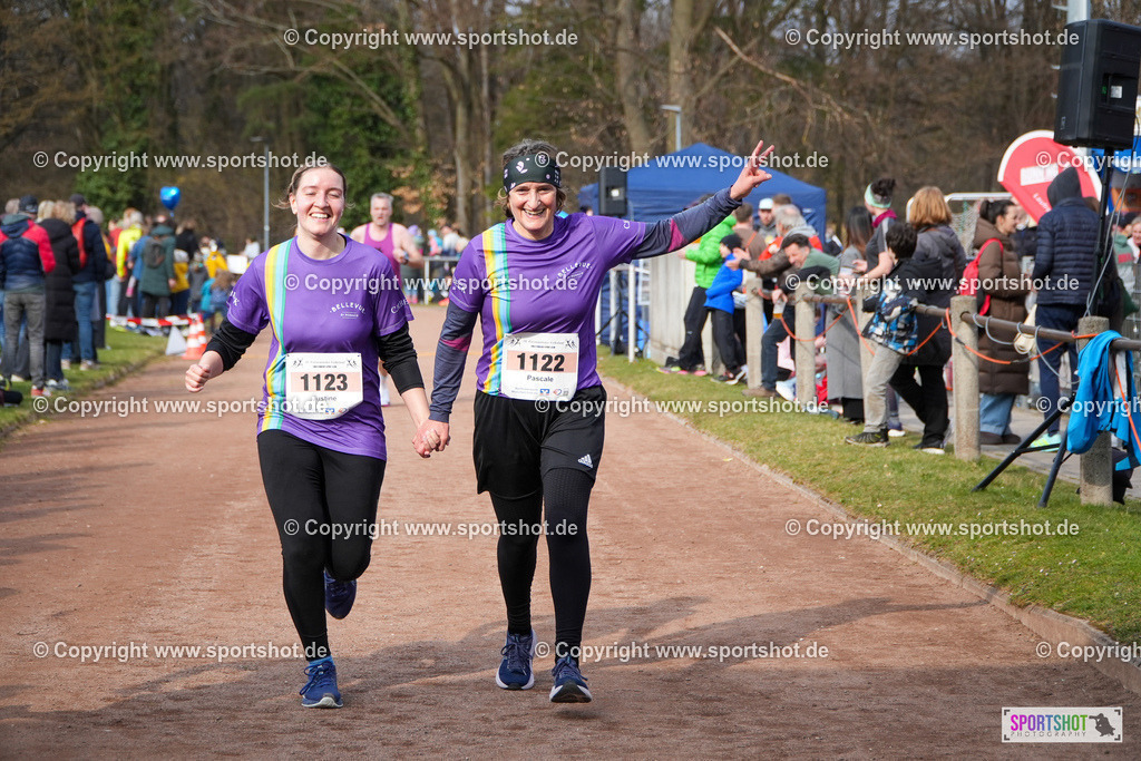 DSC06537 | #forstenriedervolkslauf #volkslauf #forstenried #forstenriedersc #yourpictrs #sportshot_your_pictrs
