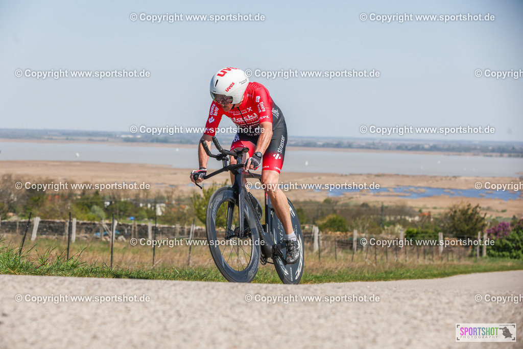 007A7211 | Rund um das Thema Sport-Event-Fotografie & individuelle Teilnehmerfotos. Jeder Teilnehmer wird fotografiert.