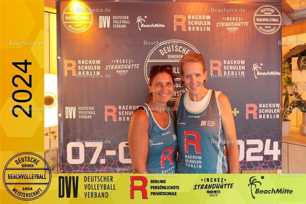 20240906_193249_894 | Sie befinden sich nun in der Bildergalerie von Beachpics.de. Sie können einzelne Bilder als Abzug, digital oder als spezielle Produkte erwerben.
Die Auswahl sehen sie, wenn sie unter dem gewünschten Bild auf Bestellen klicken!
Haben sie spezielle Wünsche,