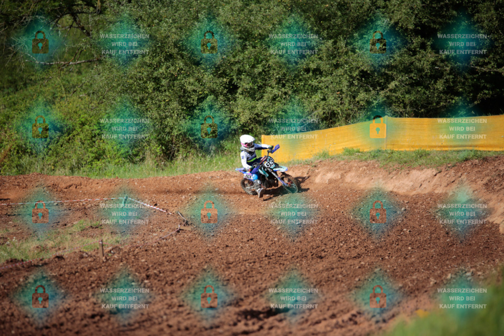 _HP_1817_1000o | HetPix, HetPix Fotodesign, Fotografie, Fotodesign, Webshop, Sportfotografie, Portraitfotografie, Onlineshop, Sportfotografie, Polch, Motorsportfotografie, Eventfotografie