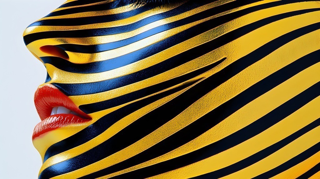 Datei 33 | Mentelino - Realisiert mit Pictrs.com