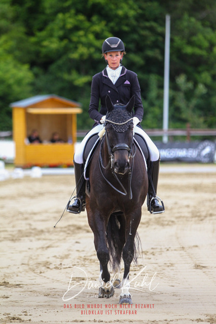 DKP48005 | Turniersportfotografie; Pferdefotografie; Dressurfotografie